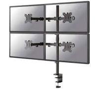 Neomounts FPMA-D550D4 kit de