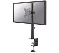 Neomounts - FPMA-D510BLACK Brazo de monitor 10-32""