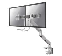 Neomounts soporte de escritorio para monitor