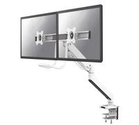 Neomounts soporte de escritorio para monitor