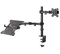 NEWSTAR Flat Screen ACCS