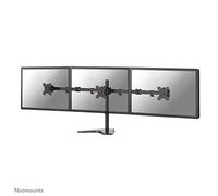Neomounts - soporte de escritorio - FPMA-D550DD3BLACK