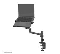 Neomounts soporte de escritorio para portátil