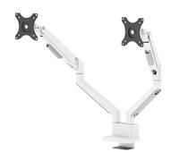 Neomounts Soporte de Mesa para Pantalla DS70-250WH2 17" 35"