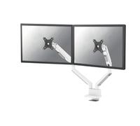 Neomounts Soporte de Mesa para Pantalla DS70-250WH2 17" 35"