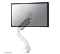 Neomounts soporte de mesa para pantalla ds70-450wh1