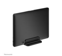 Neomounts Soporte de Mesa para Pantalla NSLS300BLACK 17"