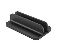 Neomounts Soporte de Mesa para Pantalla NSLS300BLACK 17"