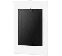 Neomounts soporte de pared para tabletas