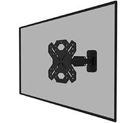 Neomounts soporte de pared para tv