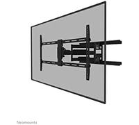 Neomounts soporte de pared para tv