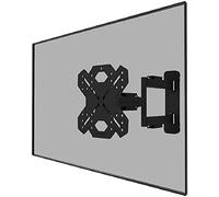 Neomounts soporte de pared para tv