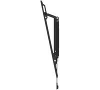 Neomounts soporte de pared para tv