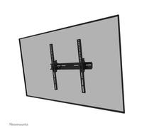 Neomounts soporte de pared para tv
