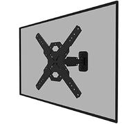 Neomounts soporte de pared para tv