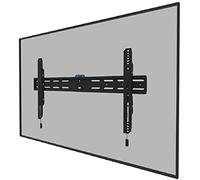 Neomounts soporte de pared para tv
