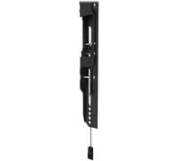Neomounts soporte de pared para tv