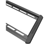 Neomounts by Newstar soporte de pared para tv