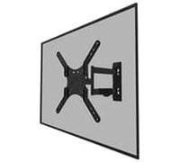 Neomounts by Newstar soporte de pared para tv