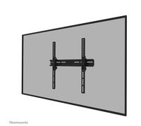 Soporte TV Neomounts WL30-350BL14 32" 65" 40 kg