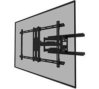 Neomounts by Newstar Soporte de pared para monitor y TV