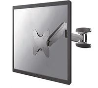 Neomounts soporte de pared para tv