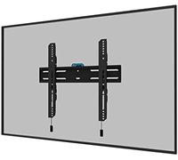 Neomounts soporte de pared para tv