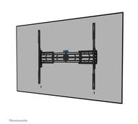 Neomounts soporte de pared para tv de alta resistencia