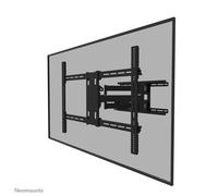 Neomounts soporte de pared para tv de alta resistencia