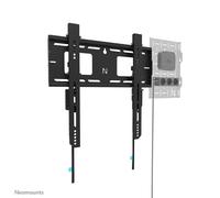 Neomounts soporte de pared para tv de alta resistencia, máximo 100 kg