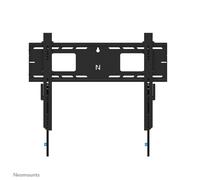 Neomounts soporte de pared para tv level-750 (xl, 125 kg, vesa 600 x 4