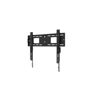 Neomounts LEVEL-750 WL30-750BL16: soporte de pared de alta resistencia para televisores de 42 a 86 pulgadas