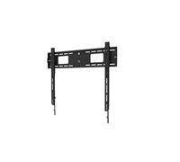 Neomounts Soporte de Pared para TV LEVEL-750 (XL, 125 kg, VESA 800 x 600)
