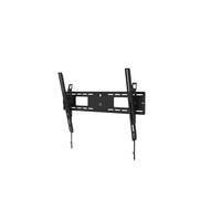 Neomounts Soporte de Pared para TV Resistente (LEVEL-750 (XL, 100 kg)