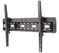 Neomounts soporte de pared para tv y mediabox