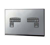 Neomounts Soporte de pared ultraplano para tv