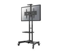 Neomounts NM-M1700BLACK Carro para TV 32-75"