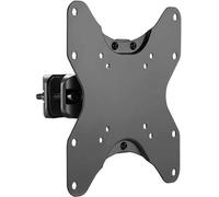 Neomounts soporte de poste para tv