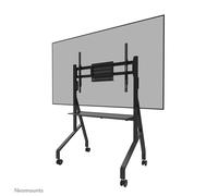 Neomounts soporte de suelo