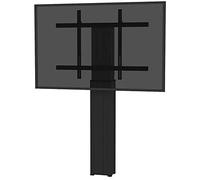 Neomounts soporte de suelo móvil para tv