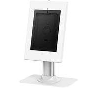 Shuttle Tablet Neomounts DS15-650WH1 11" Blanco
