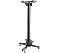 Neomounts soporte de techo para proyector