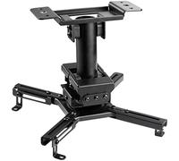 Neomounts soporte de techo para proyector