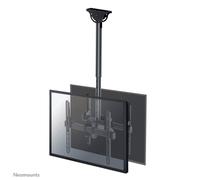 Neomounts Soporte de techo para TV