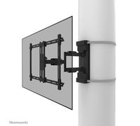 Neomounts soporte de tv para columna