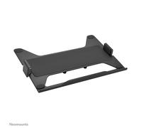 Neomounts soporte para portátil
