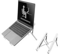 Soporte para PORTATIL