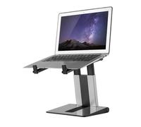 Newstar Soporte para PORTATIL