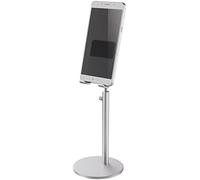 Soporte Neomounts DS10-200SL1 Plata