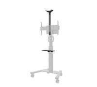 Neomounts Soporte TV AFLS-825BL1 9 kg